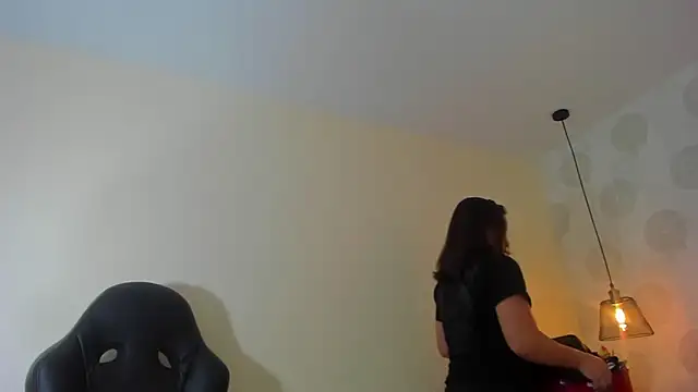 GIANAMILLER6 online show from 04-09-26, 12:11