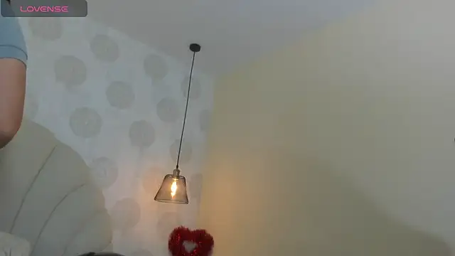 GIANAMILLER6 online show from 03-05-26, 12:13