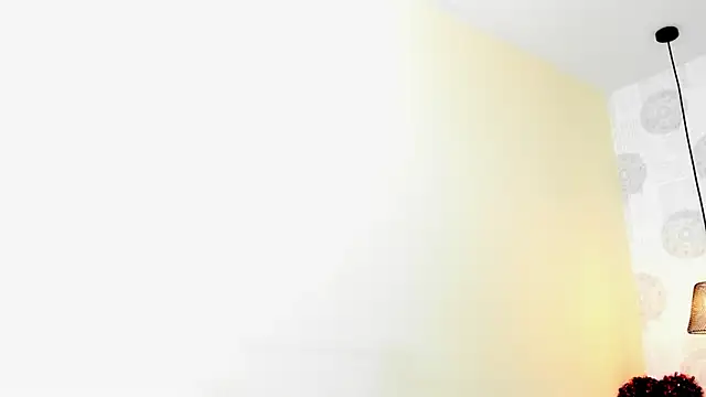 Snapshot of GIANAMILLER6 chatting on 04-29-26, 11:58 GIANAMILLER6 online show from 04-29-26, 11:58