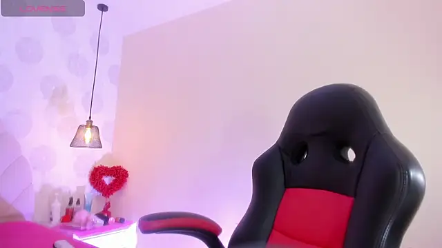 GIANAMILLER6 online show from 03-03-26, 12:23