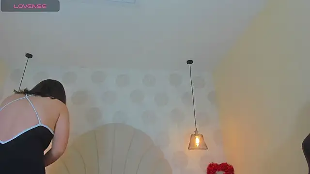 GIANAMILLER6 online show from 03-14-26, 12:00