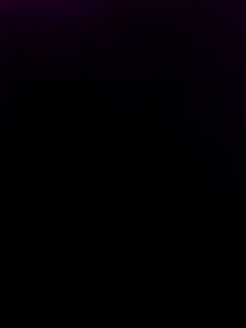 KaranSingh0m online show from 03-07-26, 12:54