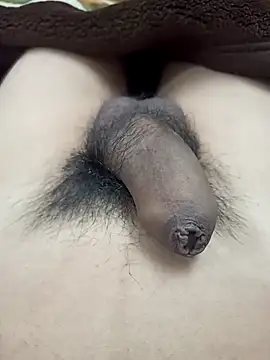 KaranSingh0m online show from 12-22-25, 05:35