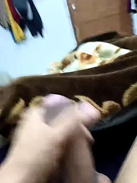 KaranSingh0m online show from 01-17-26, 06:22