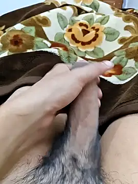 KaranSingh0m online show from 02-06-26, 06:04