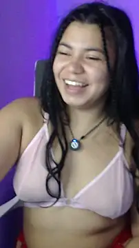 Snapshot of kanndypriv chatting on 02-08-26, 08:34 kanndypriv online show from 02-08-26, 08:34