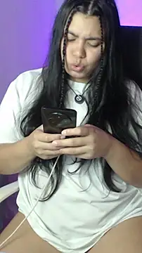 Snapshot of kanndypriv chatting on 02-06-26, 02:18 kanndypriv online show from 02-06-26, 02:18