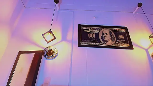 Snapshot of catalina_santana20 chatting on 03-02-26, 02:34 catalina santana20 online show from 03-02-26, 02:34