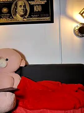 catalina santana20 online show from 03-05-26, 08:49