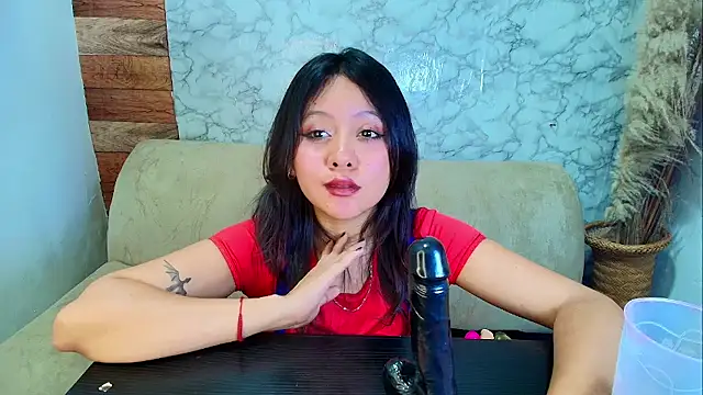 catalina santana20 online show from 12-13-25, 08:04