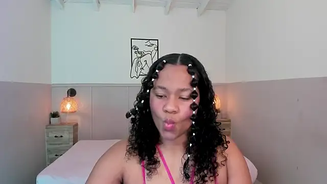 AuroraSky8 online show from 10-18-25, 11:56