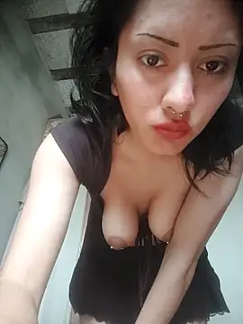 emilypeluda online show from 09-12-25, 02:39