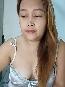 Im filipina143 online show from 08-01-26, 01:20
