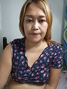 Im filipina143 online show from 07-05-26, 11:17