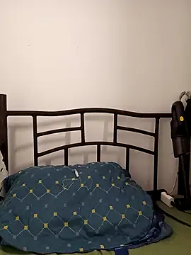 Im filipina143 online show from 12-16-25, 05:06