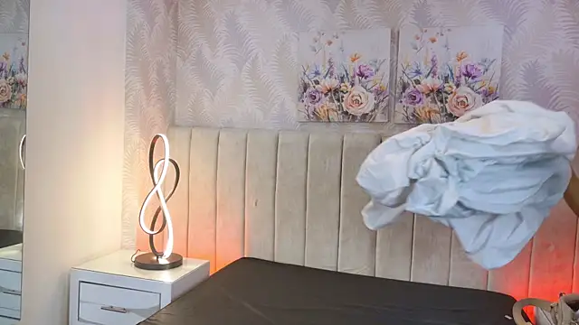 Tifany boobsgb online show from 11-27-25, 08:09