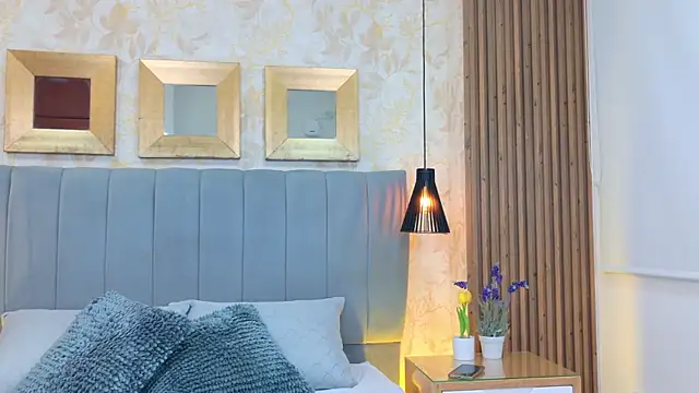 Tifany boobsgb online show from 10-16-25, 08:06