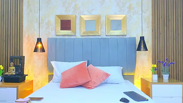 Tifany boobsgb online show from 10-31-25, 09:11