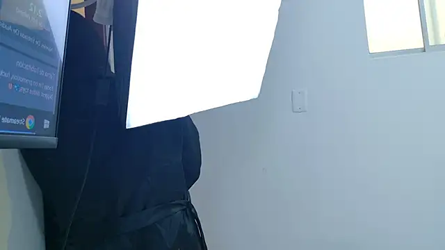 Tifany boobsgb online show from 10-22-25, 07:57