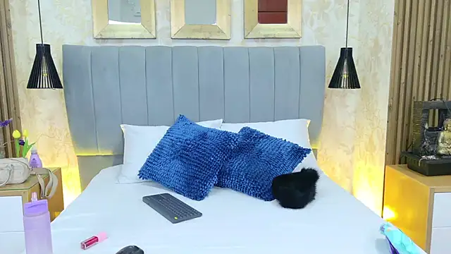 Tifany boobsgb online show from 11-12-25, 08:01