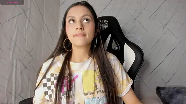 sam as  online show from 03-07-26, 11:10