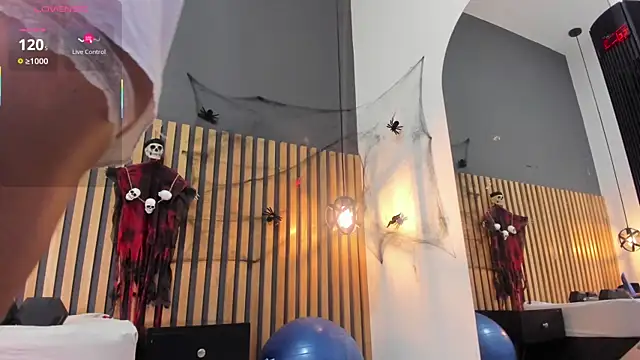 kora  65 online show from 10-29-25, 11:31