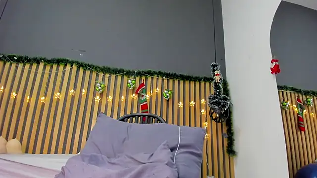 kora  65 online show from 12-17-25, 11:04