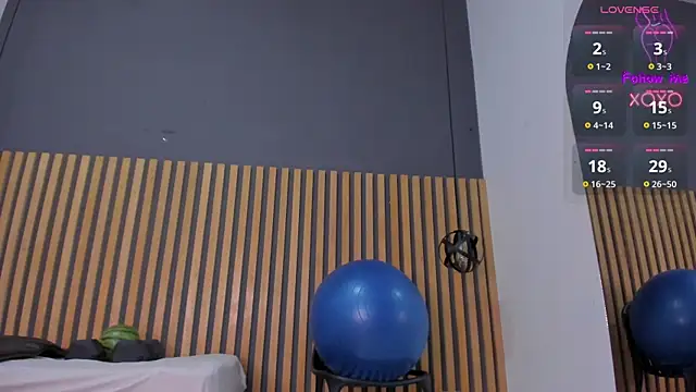 kora  65 online show from 12-02-25, 09:55