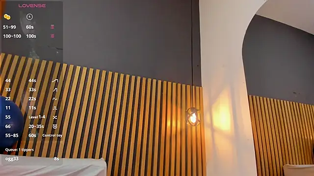 kora  65 online show from 11-11-25, 09:37