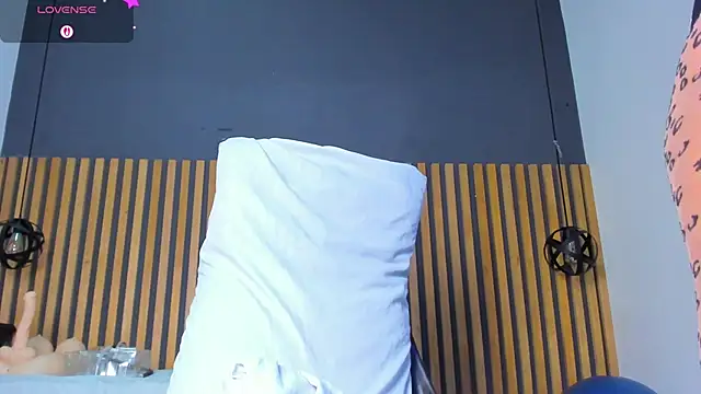 kora  65 online show from 03-21-26, 12:09