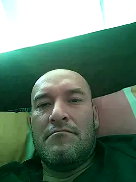 Josephfas online show from 09-21-25, 12:54