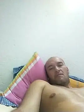 Josephfas online show from 09-21-25, 12:05