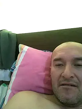 Josephfas online show from 09-18-25, 07:50