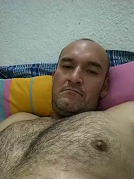 Josephfas online show from 10-22-25, 05:40