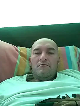 Josephfas online show from 10-13-25, 03:57