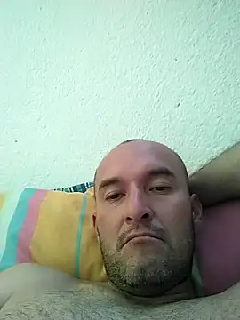 Josephfas online show from 10-05-25, 09:16