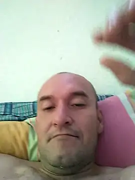 Josephfas online show from 10-20-25, 04:40