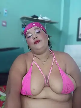 Snapshot of Charlot_suny_dirty chatting on 06-20-26, 04:34 Charlot suny dirty online show from 06-20-26, 04:34