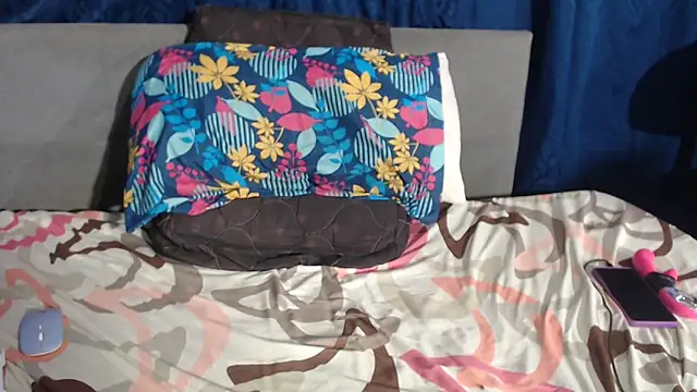 Charlot suny dirty online show from 02-13-26, 12:10