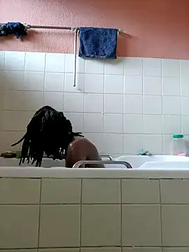 Kateera1 online show from 10-05-25, 01:24