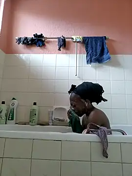 Kateera1 online show from 10-07-25, 11:33