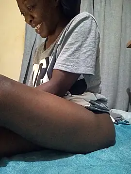 Kateera1 online show from 03-29-26, 08:21