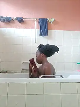 Kateera1 online show from 09-26-25, 12:34