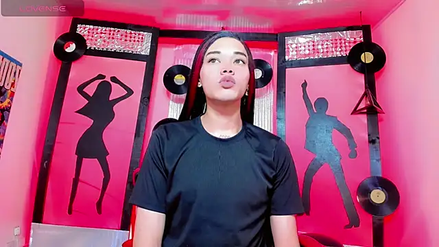 Madison Mujica online show from 02-16-26, 11:20