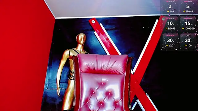 Madison Mujica online show from 11-27-25, 11:21