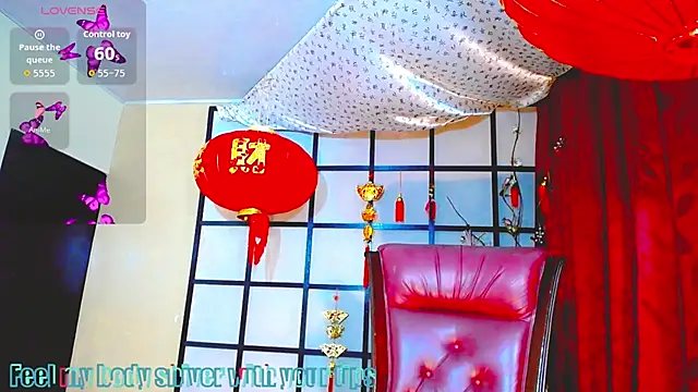 Madison Mujica online show from 01-14-26, 11:14