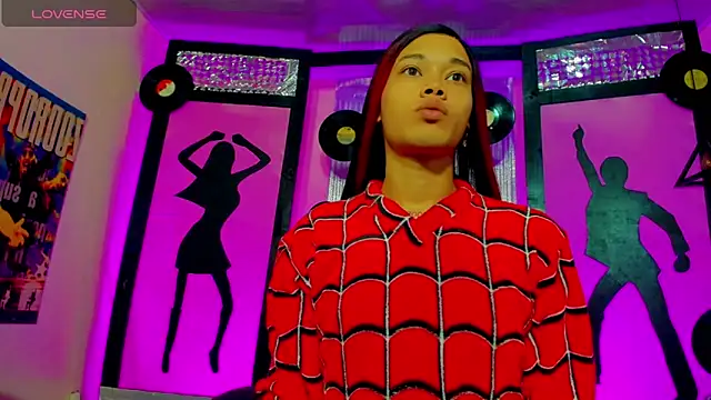 Madison Mujica online show from 02-11-26, 11:10