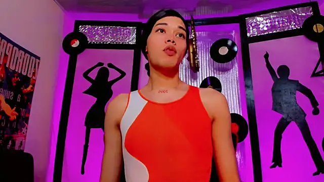 Madison Mujica online show from 02-20-26, 11:34