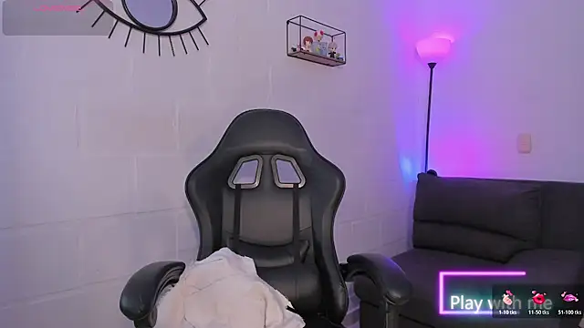 Alyson Conner online show from 04-14-26, 01:16