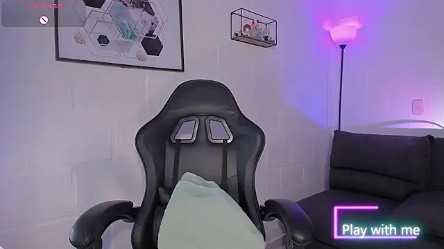 Alyson Conner online show from 02-04-26, 12:33